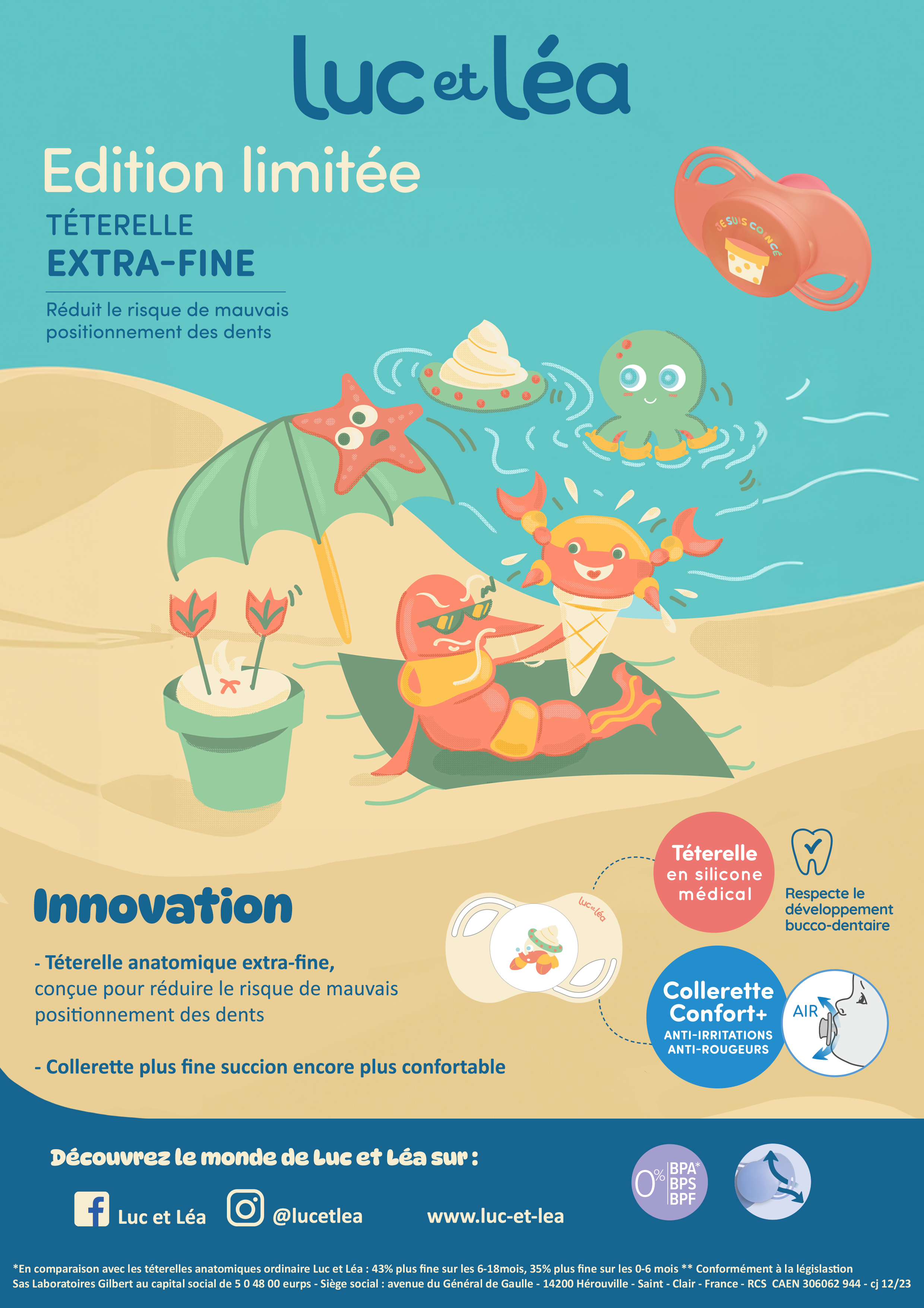 Illustration éditoriale